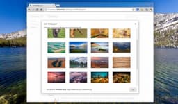 В нынешнем году Google выпустит гибридный хромбук