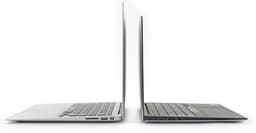 Компактный ультрабук Dell XPS 13 гораздо больше пригоден к ремонту, нежели один из его основных конкурентов