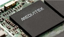 Представлена однокристальная система MediaTek MT6753 с 8-ядерным 64-разрядным процессором