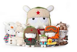 Xiaomi откроет в США интернет-магазин, но в нём пока не будет ни смартфонов, ни планшетов