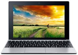 10-дюймовый планшет Acer One S1001 работает под управлением ОС Windows 8.1