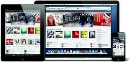 Суд обязал Apple выплатить 532,9 млн долларов патентному троллю Smartflash