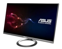 Монитор Asus Designo MX27AQ оснастили тремя портами HDMI