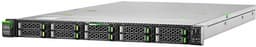 Компания Fujitsu представила серверы Primergy RX2530 M1 и BX2580 M1 