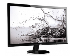 Разрешение монитора AOC Q2778VQE — 2560 х 1440 пикселей