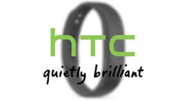 Трекер активности HTC Petra получит экран POLED и модуль GPS