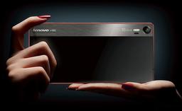 Смартфон Lenovo Vibe Shot получит камеру разрешением 16 Мп со стабилизатором и тройной вспышкой