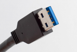 Asus выпустит свою первую системную плату с разъёмами USB 3.1 уже в текущем месяце