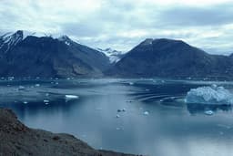 Для 3D-карт серии AMD Radeon Rx 400 выбрано условное наименование Arctic Islands