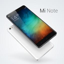 Владельцы Apple iPhone скоро смогут обменять их на смартфоны Xiaomi