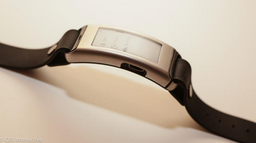 Ещё немного Lenovo — браслет Vibe Band VB10 и вспышка для автопортретов Vibe Xtension Selfie Flash