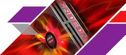 В этом квартале AMD не планирует выпускать новые APU и GPU