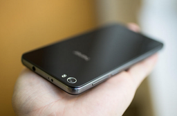 Международная версия смартфона Huawei Honor 6 Plus обойдётся в $400