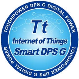 Thermaltake называет Toughpower DPS G первыми блоками питания, включенными в интернет вещей
