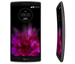 В LG тоже столкнулись с перегревом SoC Qualcomm Snapdragon 810