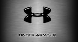 HTC разработает линейку трекеров активности в рамках сотрудничества с Under Armour