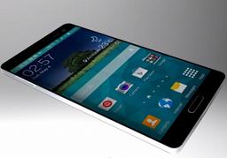 Qualcomm обеспечит Samsung новой модификацией платформы Snapdragon 810