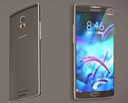 Из-за проблем с платформой Snapdragon 810 до 90% смартфонов Samsung Galaxy S6 первых партий будут оснащены SoC Exynos