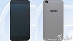 Huawei тоже намерена выпустить смартфон стоимостью около $65
