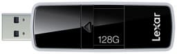 Флэшка Lexar JumpDrive P20 развивает в режиме чтения скорость до 400 МБ/с, в режиме записи — до 270 МБ/с