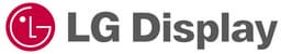 LG Display работает над ЖК-панелью AH-IPS разрешением 5K диагональю 31,5 дюйма