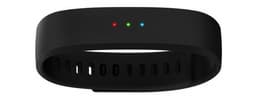 Razer Nabu X — трекер активности стоимостью $50