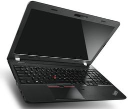 В ноутбуках Lenovo ThinkPad E450 и ThinkPad E550 используются процессоры Intel Broadwell и дискретные GPU AMD