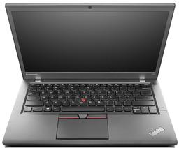 Lenovo комплектует 14-дюймовый бизнес-ультарбук ThinkPad T450s процессорами Intel Core пятого поколения