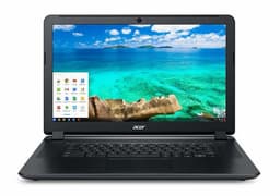 Хромбуки Acer C740 и C910 получили усиленное исполнение и способны выдерживать большой вес