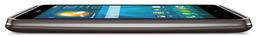 В смартфоне Acer Liquid Z410 используется 64-разрядная SoC MediaTek MT6732