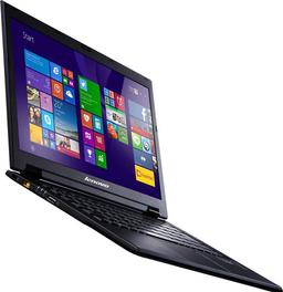 Lenovo и NECP представили две модели сверхлегких мобильных ПК LaVie Z с экранами размером 13,3 дюйма