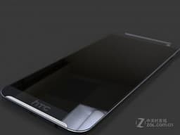 Появились живые фото смартфона HTC Hima (M9)