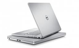 Dell представила множество ноутбуков Inspiron 5000 и Inspiron 7000 стоимостью от $450