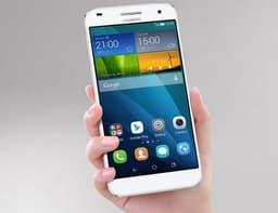 Huawei откажется от бренда Ascend