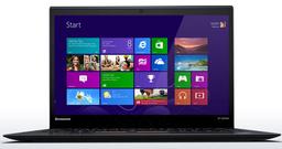 Отгрузка 100-миллионного компьютера ThinkPad отмечена обновлением сверхлегкого 14-дюймового ультрабука Lenovo ThinkPad X1 Carbon