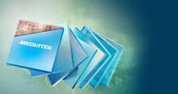 MediaTek может работать над однокристальными платформами с 10 или 12 процессорными ядрами