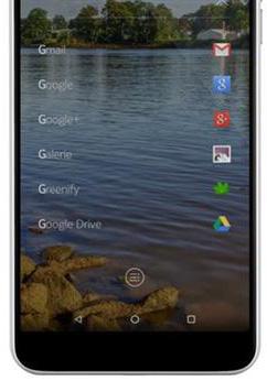 Появились новые изображения смартфона Nokia C1