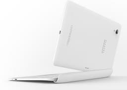 Alcatel OneTouch Pop 10 — самый лёгкий планшет в своём классе