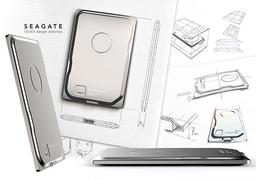 Seagate планирует уволить больше 1000 сотрудников