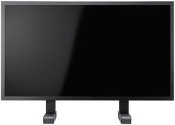 iiyama ProLite X4070UHS — 40-дюймовый монитор разрешением 4K