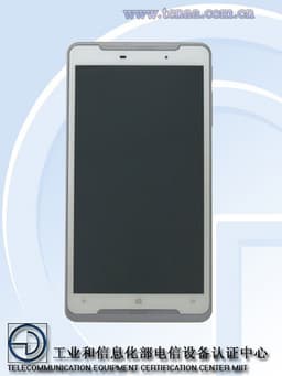 Ramos Q7 — 7-дюймовый планшетофон под управлением ОС Windows Phone