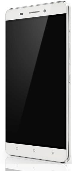 Смартфон Ulefone Power получит аккумулятор емкостью 6200 мАч