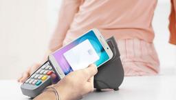 Технология Samsung Pay не будет доступна на смартфонах с полученными правами root