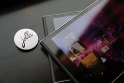 Jolla прекратит заниматься мобильными устройствами и сконцентрируется на ОС Sailfish