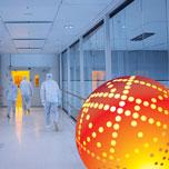Globalfoundries стала владельцем одного из крупнейших собраний патентов в области полупроводникового производства
