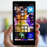 Qualcomm рассчитывает на выход смартфонов стоимостью $80 с Windows 10 Mobile уже в этом году