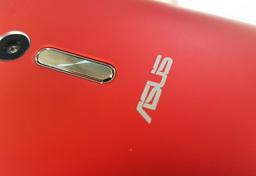 Смартфон Asus ZenFone Go с платформой MediaTek покажут уже в текущем месяце