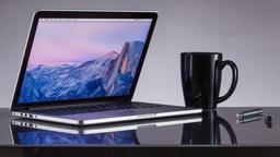 В новых ноутбуках Apple MacBook Pro обнаружена проблема с SSD