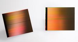 Intel и Micron представили революционную энергонезависимую память 3D Xpoint, которая в 1000 раз быстрее NAND