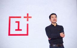 Глава OnePlus сообщил, что в нынешнем году компания выпустит ещё один смартфон